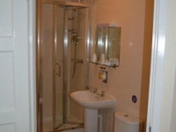 Red Lion Inn Newbrough Ngoại thất bức ảnh